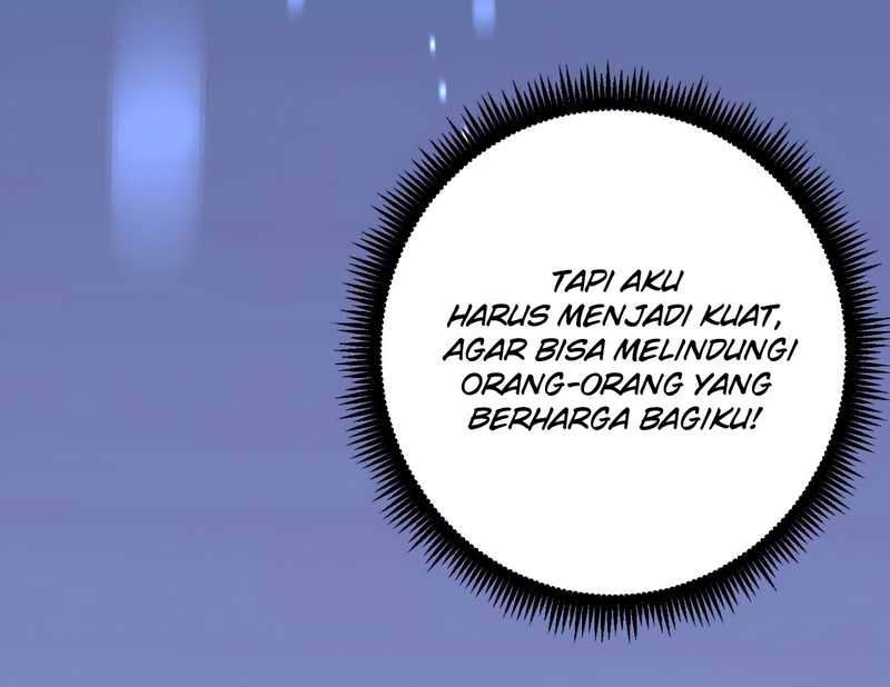 Your Talent is Mine chapter 04 halaman 54