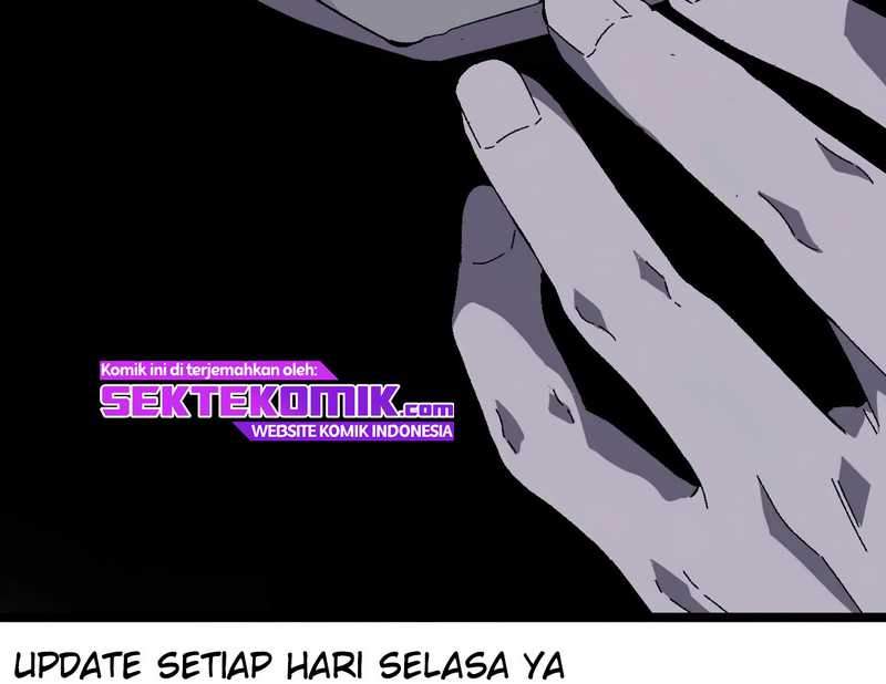 Your Talent is Mine chapter 04 halaman 59