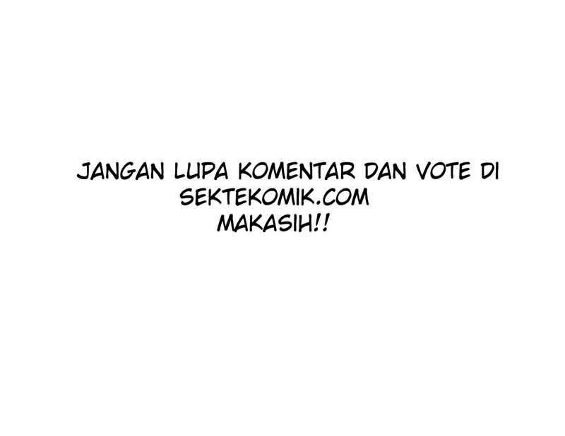 Your Talent is Mine chapter 04 halaman 60