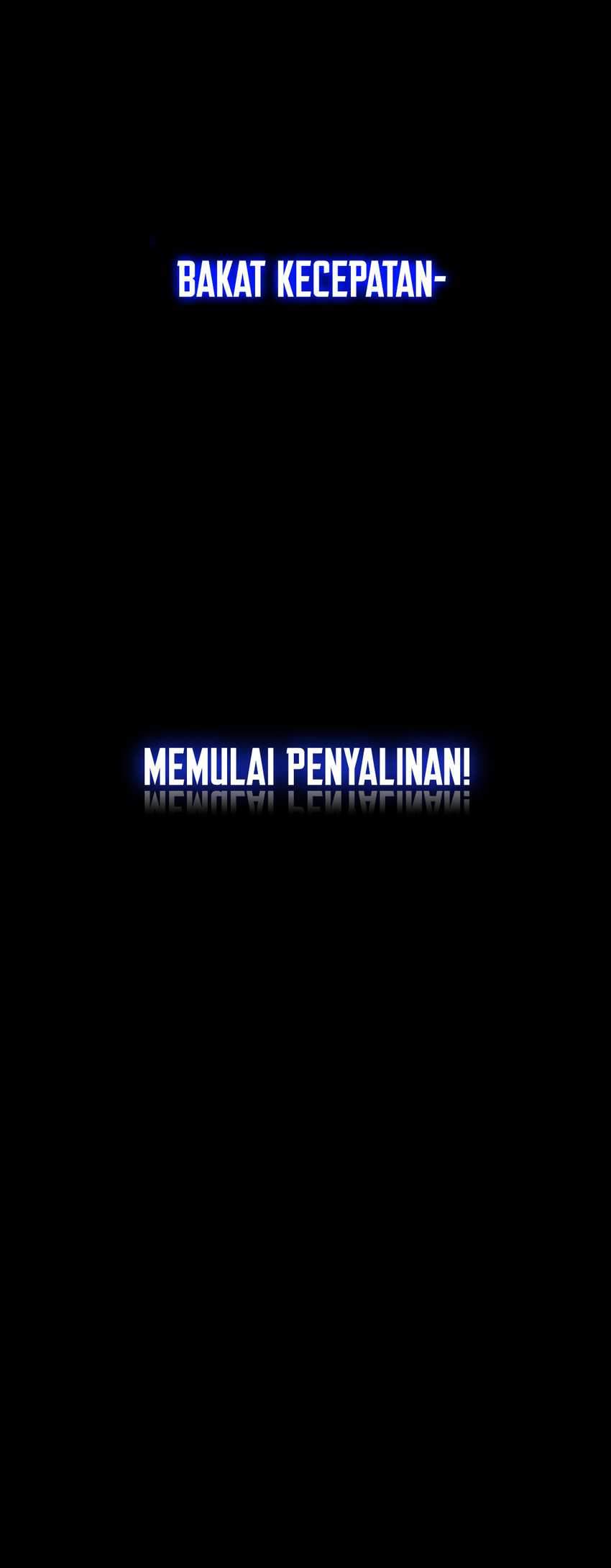 Your Talent is Mine Bab 05 halaman 3