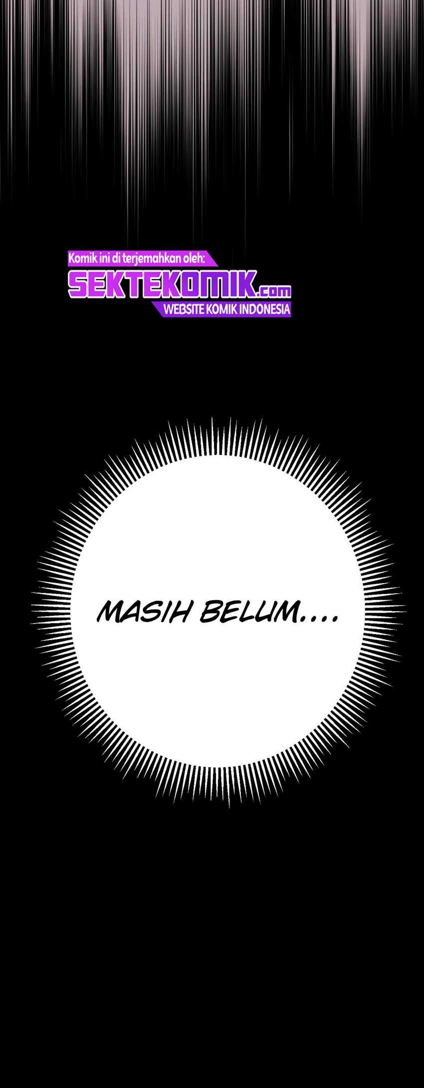Your Talent is Mine Bab 05 halaman 11