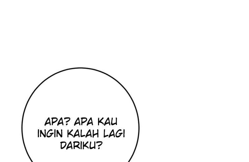 Your Talent is Mine chapter 06 halaman 38