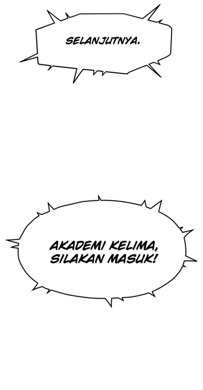 Your Talent is Mine chapter 07 halaman 39