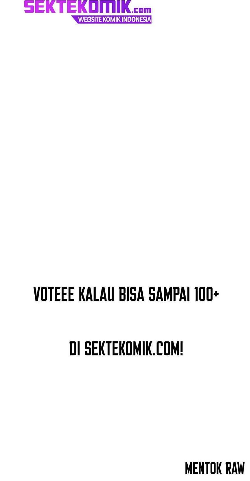 Your Talent is Mine chapter 07 halaman 41