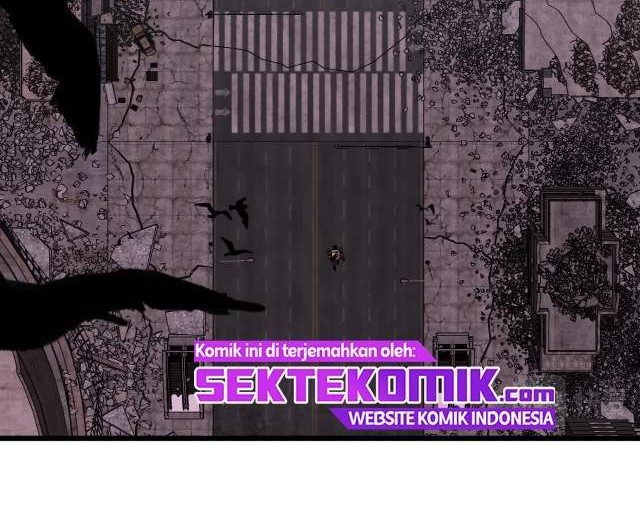 Your Talent is Mine chapter 08 halaman 3