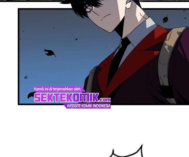 Your Talent is Mine chapter 08 halaman 19
