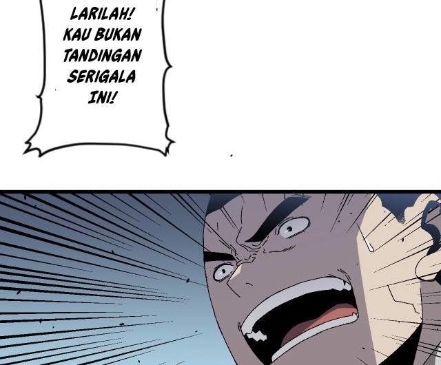 Your Talent is Mine chapter 08 halaman 29