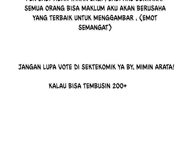 Your Talent is Mine chapter 08 halaman 41