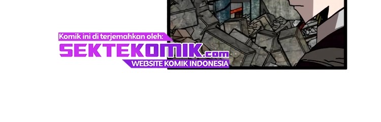 Your Talent is Mine chapter 09 halaman 11