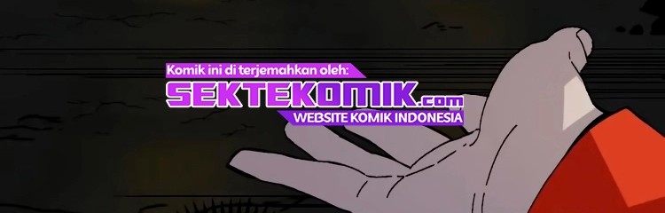Your Talent is Mine chapter 09 halaman 27