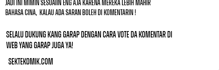 Your Talent is Mine chapter 09 halaman 41