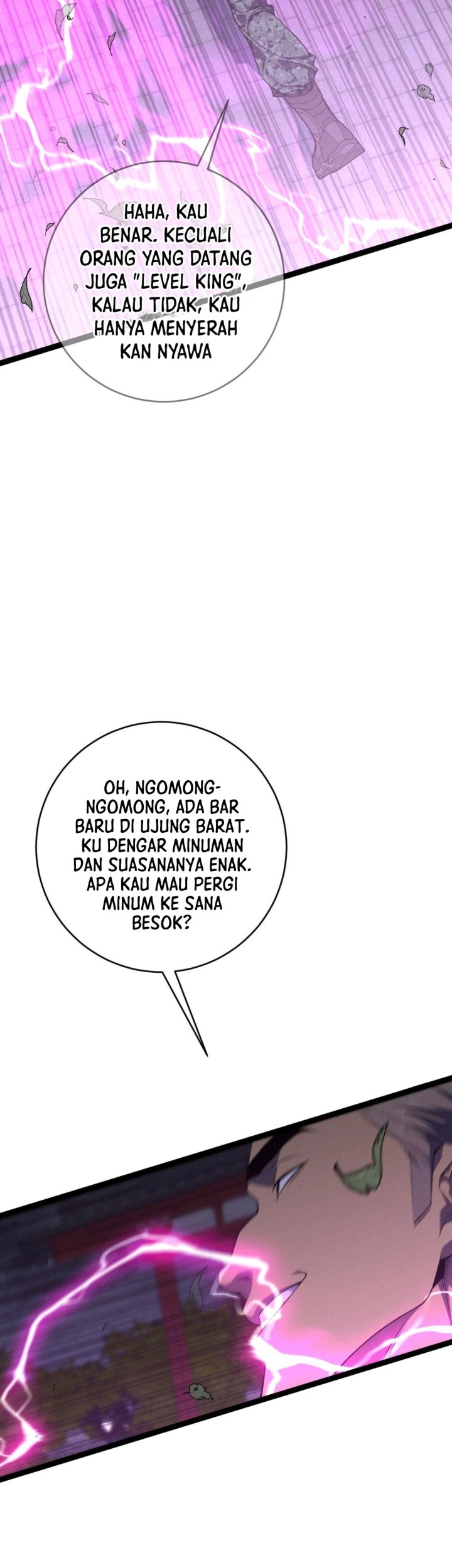 Your Talent is Mine chapter 100 halaman 7