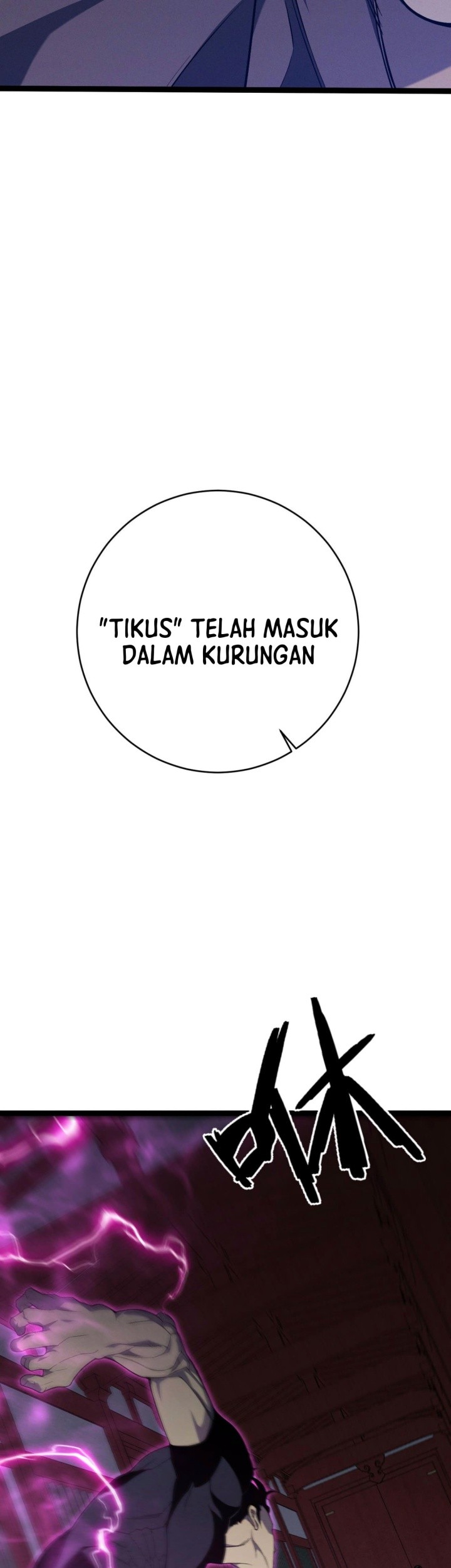 Your Talent is Mine chapter 100 halaman 25