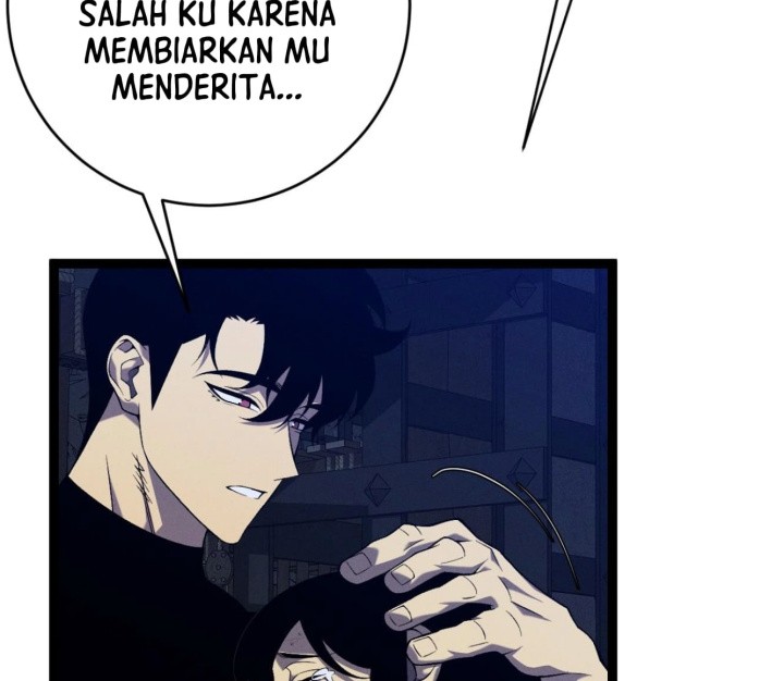 Your Talent is Mine chapter 100 halaman 42