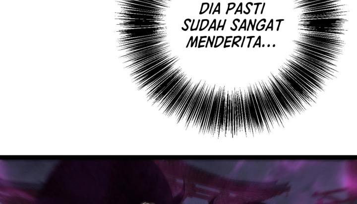 Your Talent is Mine chapter 100 halaman 45