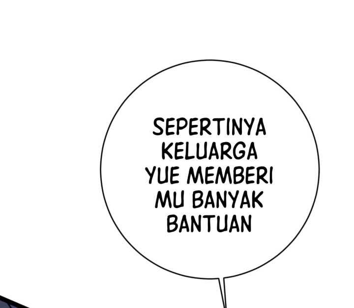 Your Talent is Mine chapter 101 halaman 9