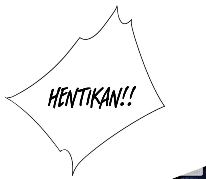 Your Talent is Mine chapter 101 halaman 39