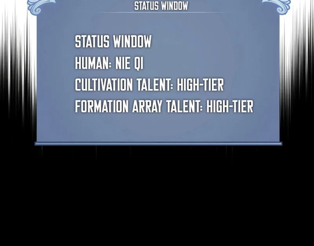 Your Talent is Mine Bab 103 halaman 8
