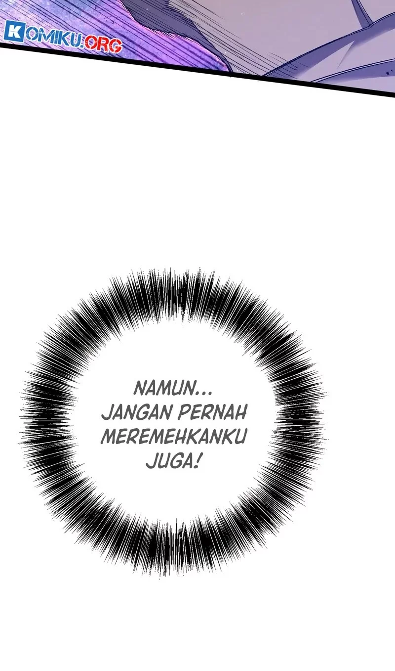 Your Talent is Mine Bab 104 halaman 21