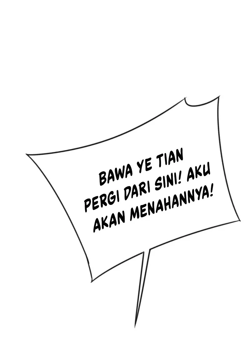 Your Talent is Mine Bab 105 halaman 41