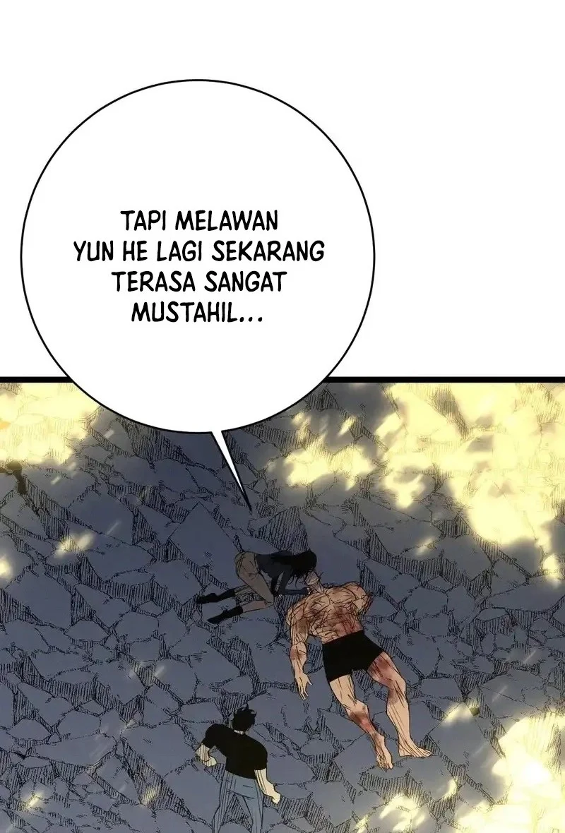 Your Talent is Mine chapter 106 halaman 11