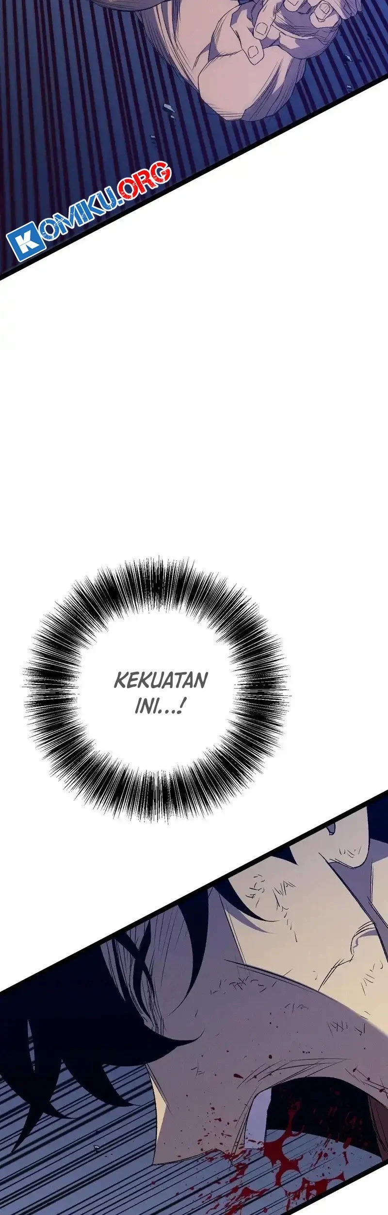 Your Talent is Mine chapter 106 halaman 20