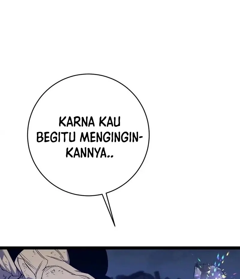 Your Talent is Mine chapter 106 halaman 53