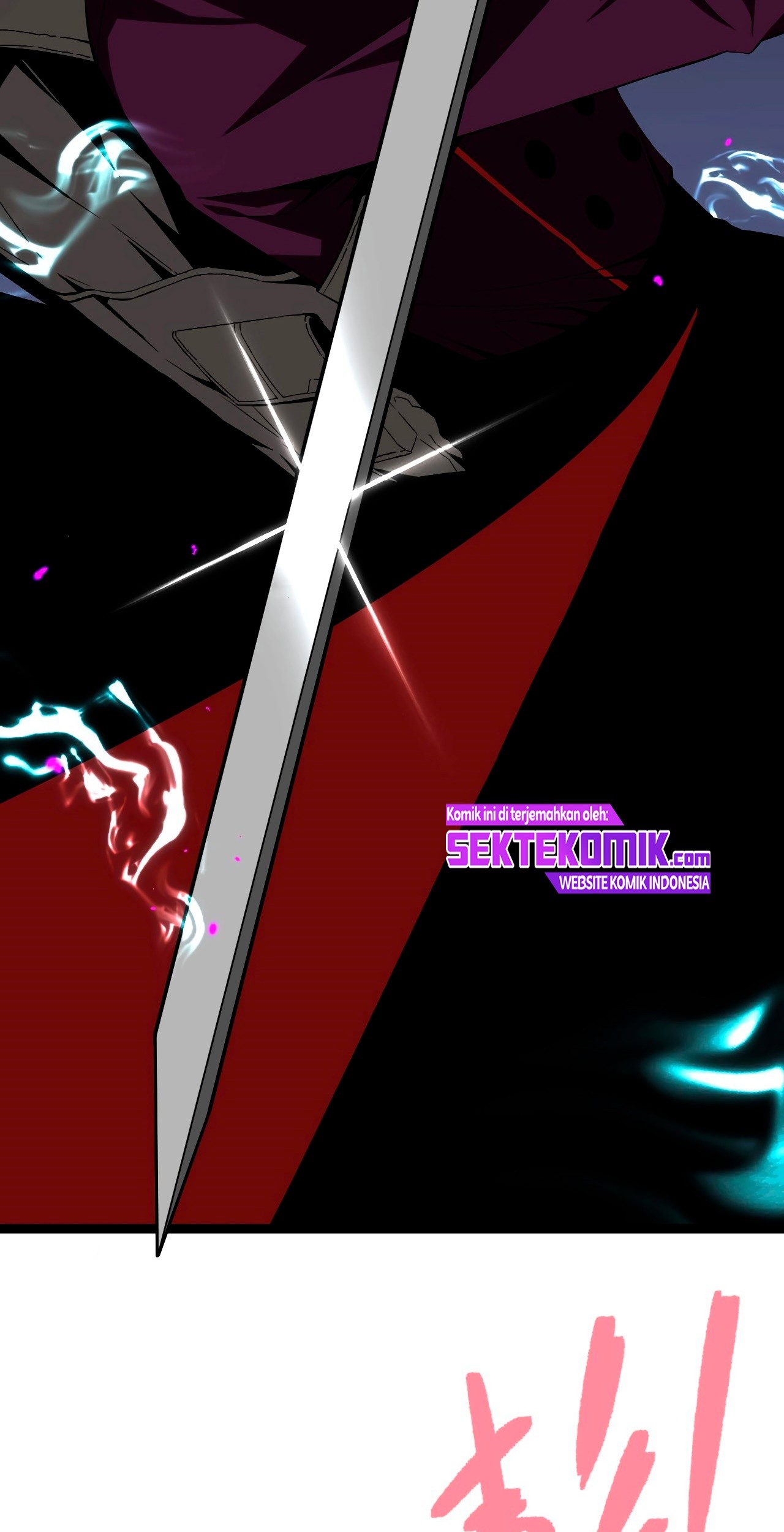 Your Talent is Mine chapter 11 halaman 16