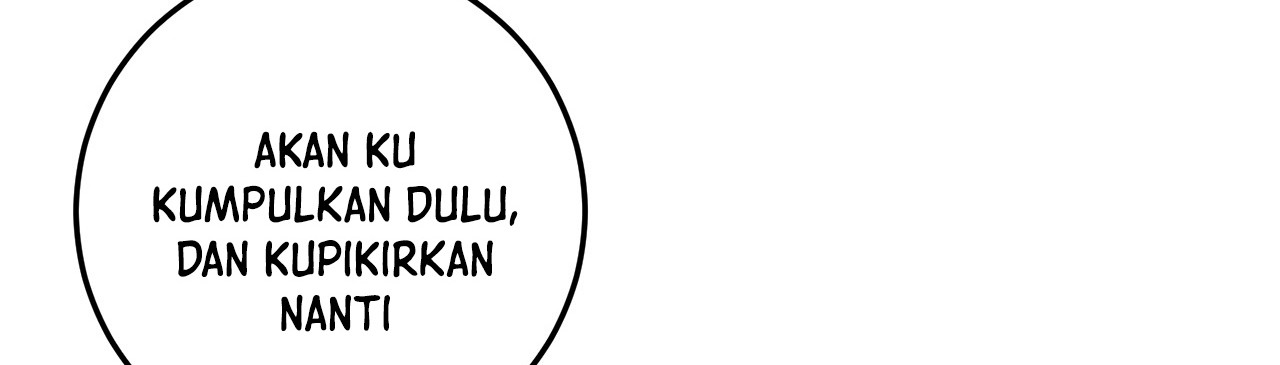 Your Talent is Mine chapter 11 halaman 59