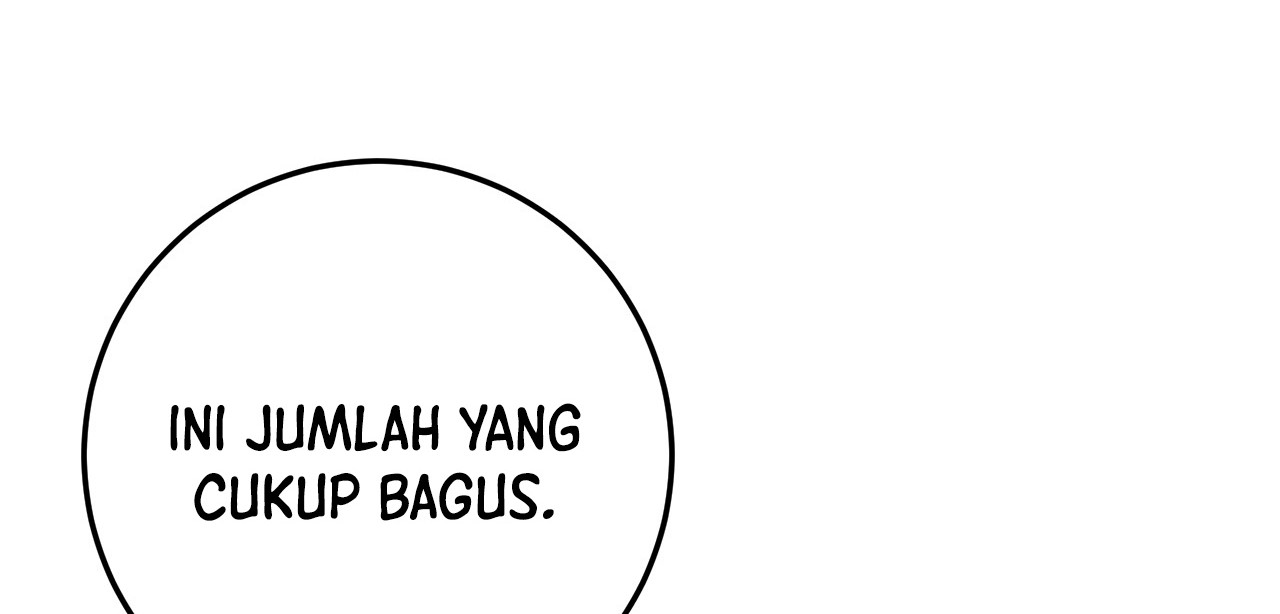 Your Talent is Mine chapter 11 halaman 69
