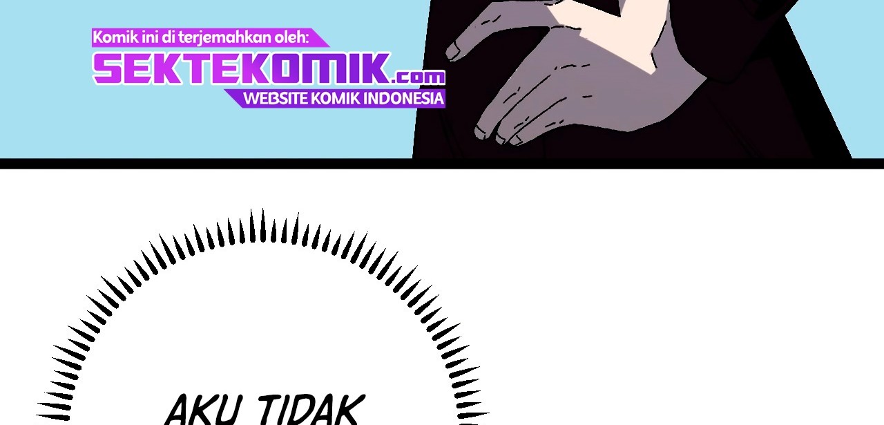 Your Talent is Mine chapter 11 halaman 71