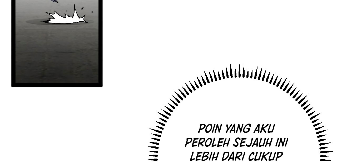 Your Talent is Mine chapter 11 halaman 77