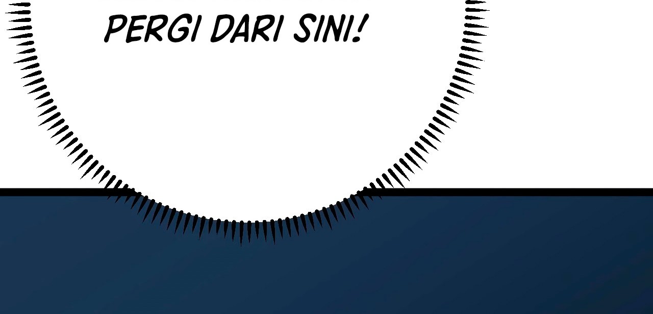 Your Talent is Mine chapter 11 halaman 79