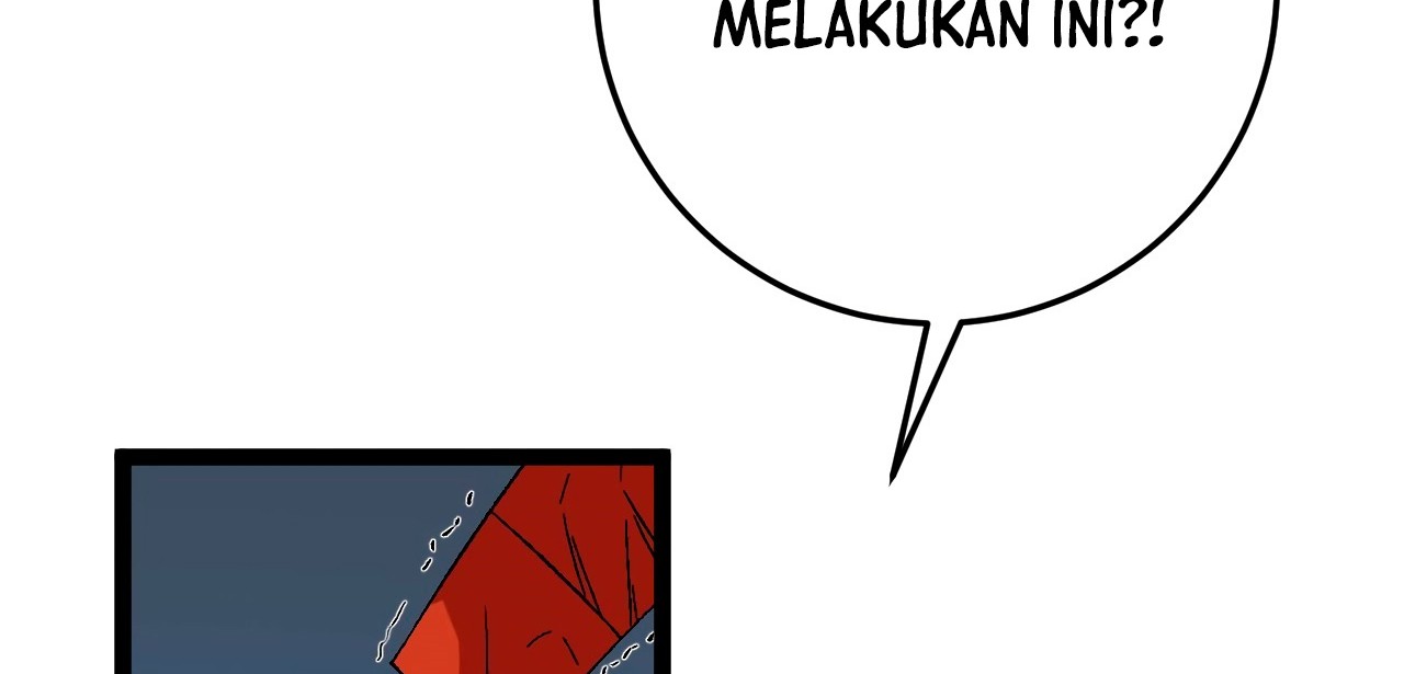 Your Talent is Mine chapter 11 halaman 87