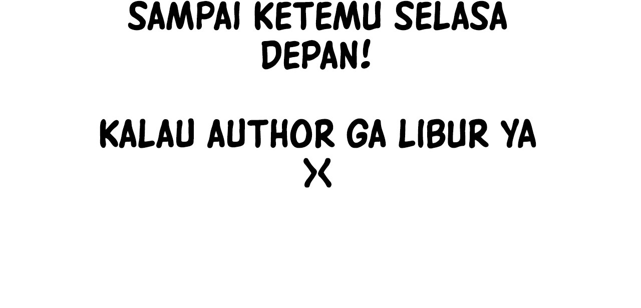 Your Talent is Mine chapter 11 halaman 91