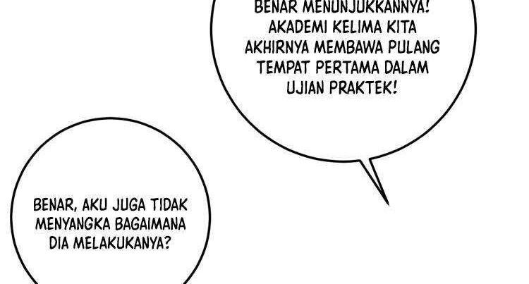 Your Talent is Mine Bab 13 halaman 11