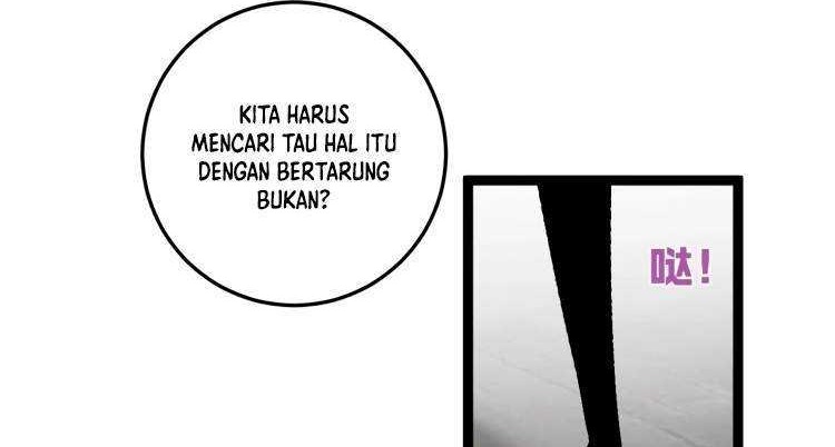Your Talent is Mine Bab 13 halaman 23