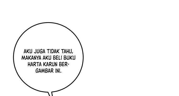 Your Talent is Mine Bab 13 halaman 39