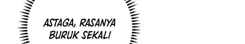 Your Talent is Mine chapter 14 halaman 47