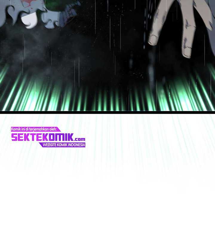 Your Talent is Mine Bab 16 halaman 41