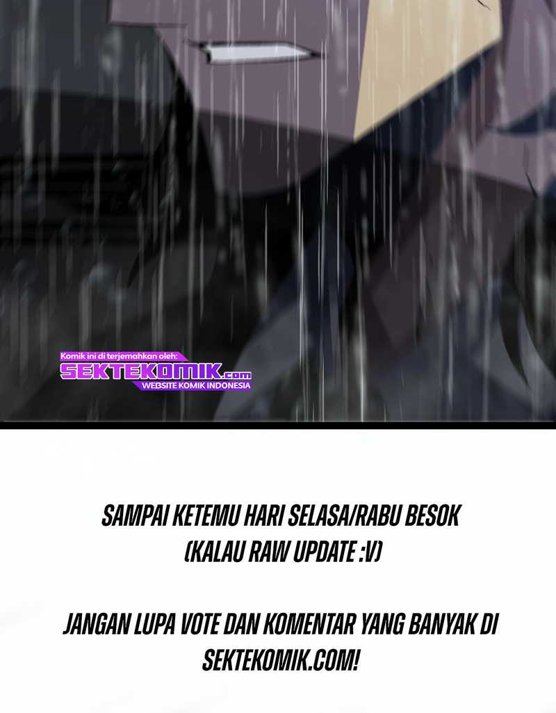 Your Talent is Mine Bab 17 halaman 45