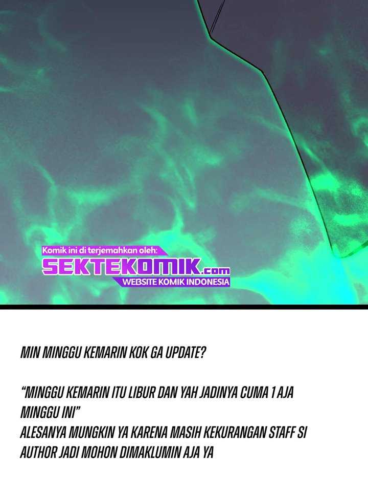 Your Talent is Mine chapter 18 halaman 46