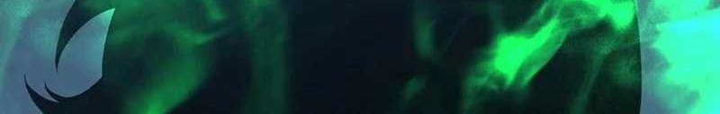 Your Talent is Mine Bab 19 halaman 7
