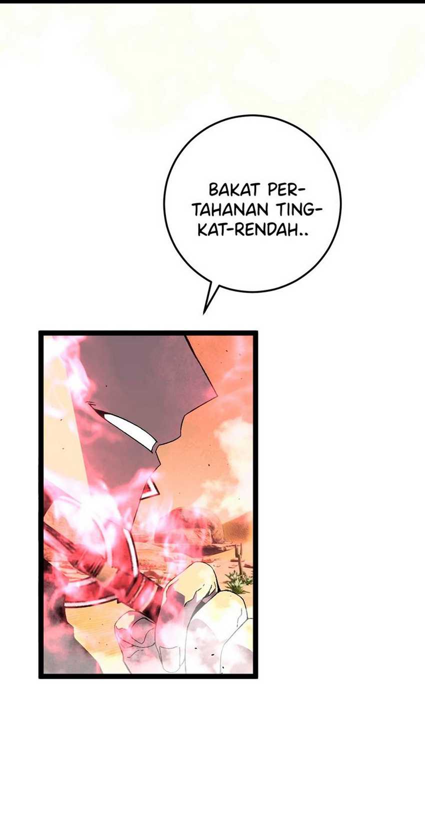 Your Talent is Mine chapter 21 halaman 6