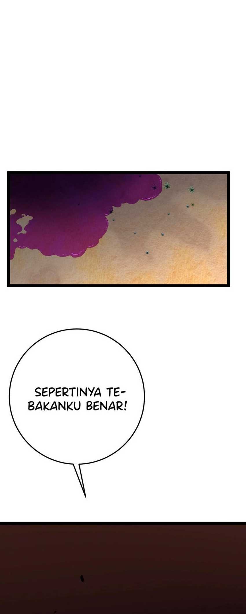 Your Talent is Mine chapter 21 halaman 49