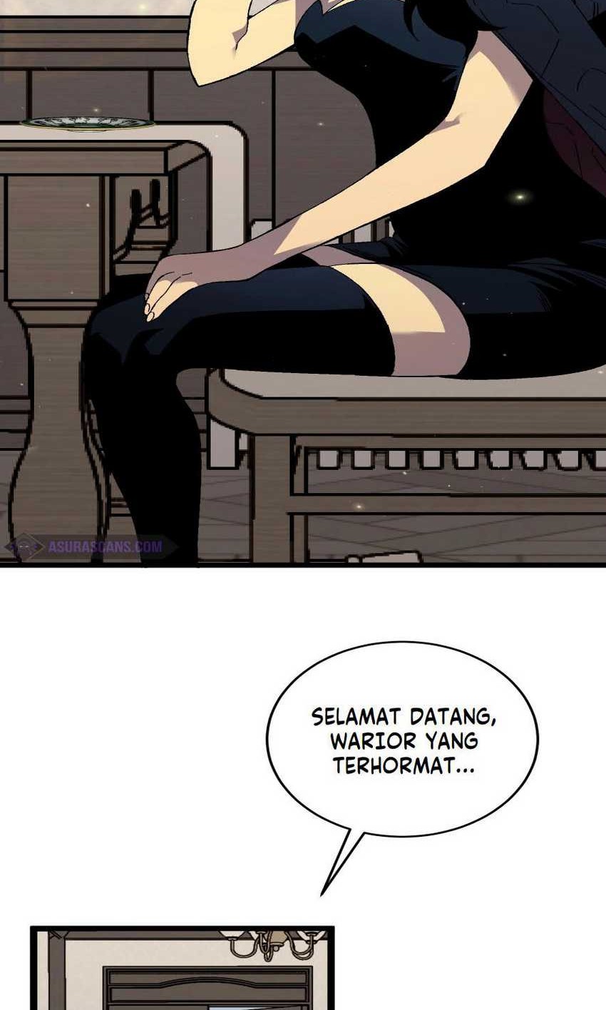 Your Talent is Mine chapter 23 halaman 34
