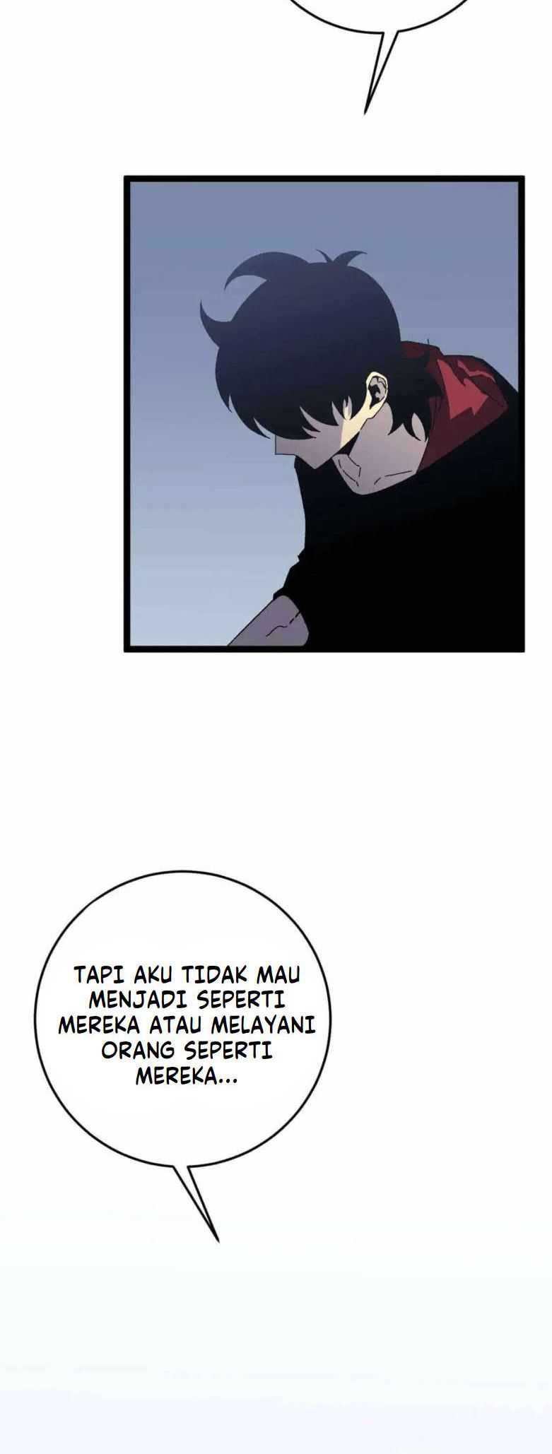 Your Talent is Mine Bab 24 halaman 27