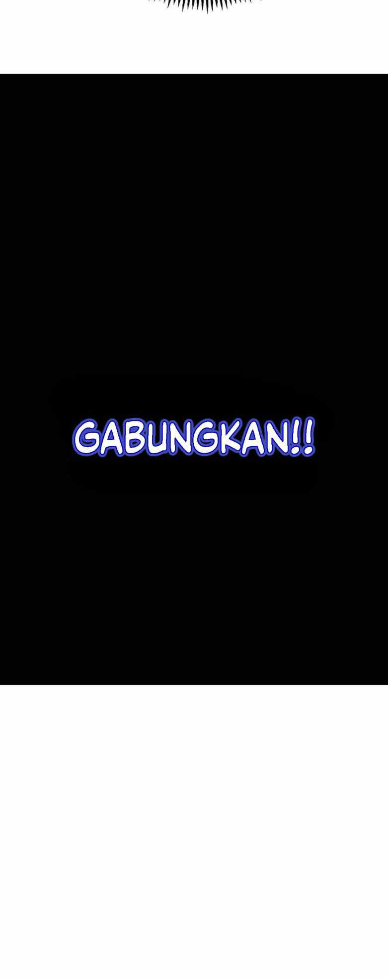 Your Talent is Mine Bab 24 halaman 45