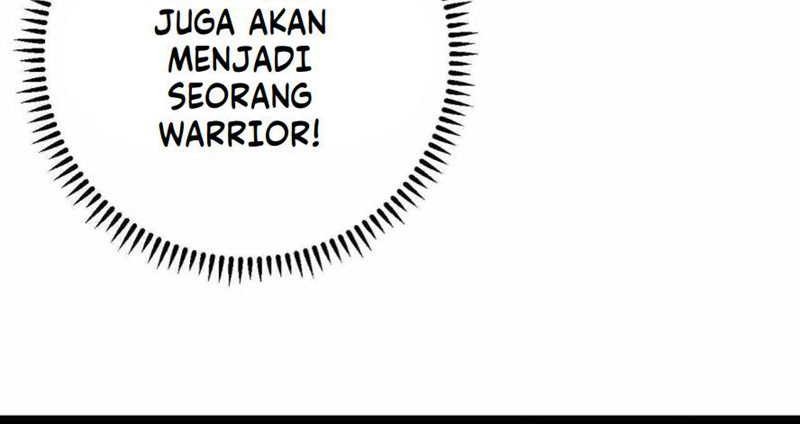 Your Talent is Mine Bab 25 halaman 12