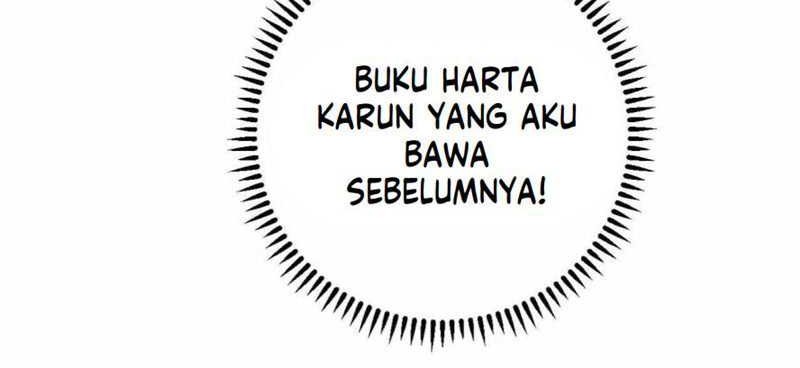 Your Talent is Mine Bab 25 halaman 34
